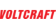 Hersteller: VOLTCRAFT